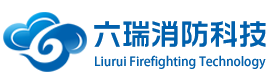 返回首页